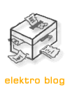 :: elektro  blog :: 
